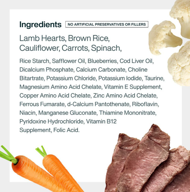 Pantry Fresh - Variety Pack (8 Pack)