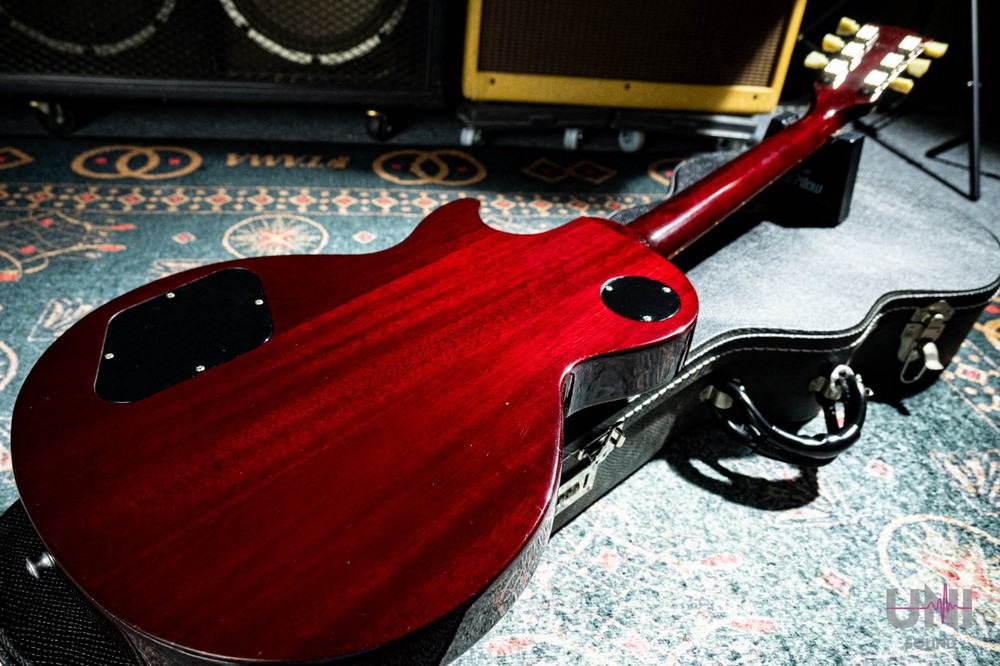 Gibson Les Paul Studio 2006