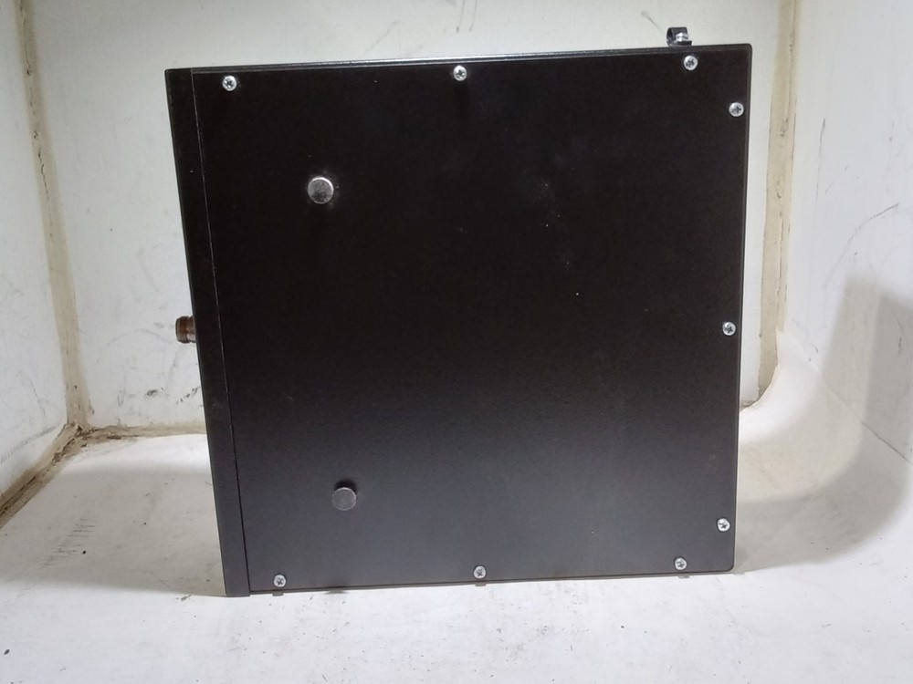 Teklogix 9140 Wireless Gateway (H6A)