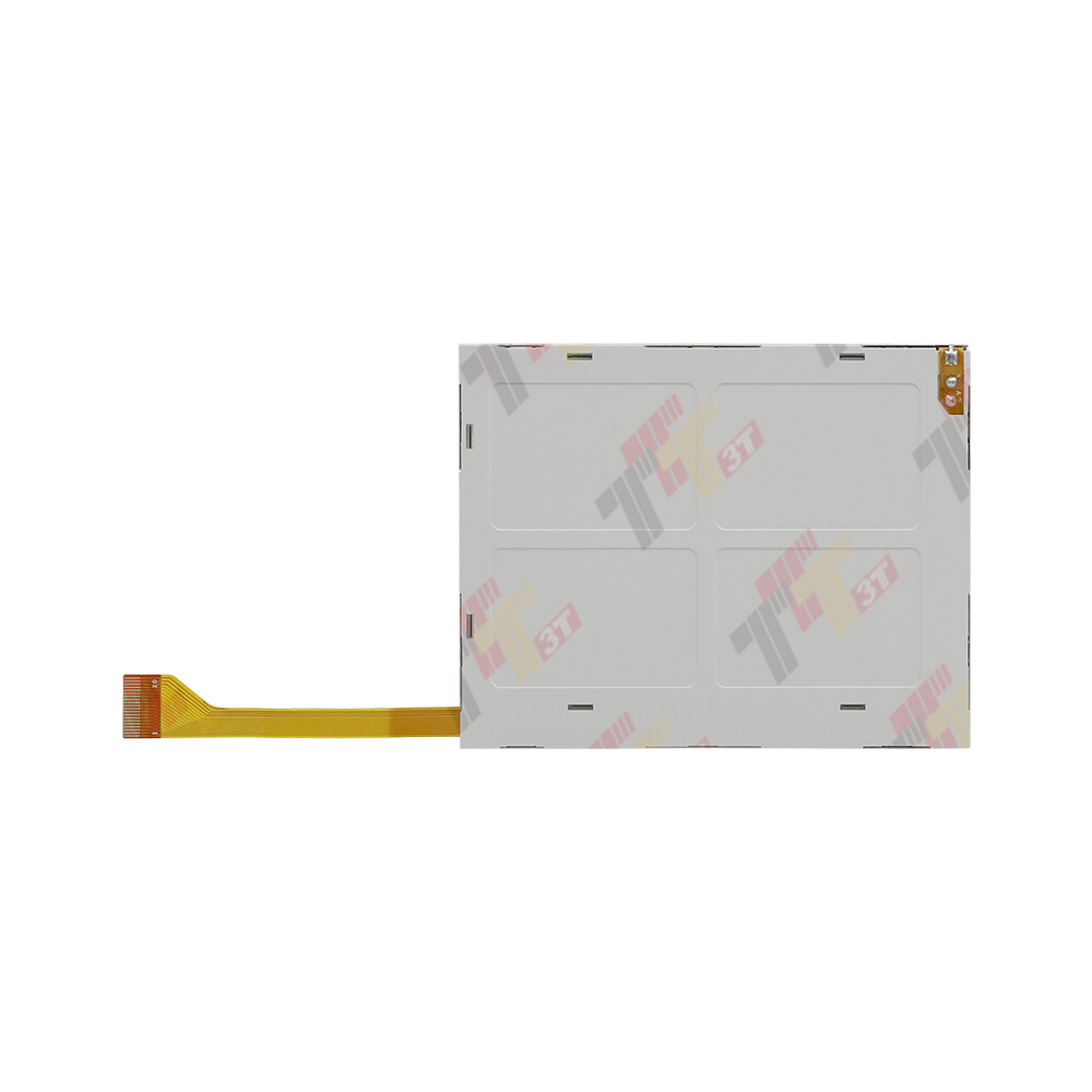 Display for FLUKE 287 289 Digital Multimeter