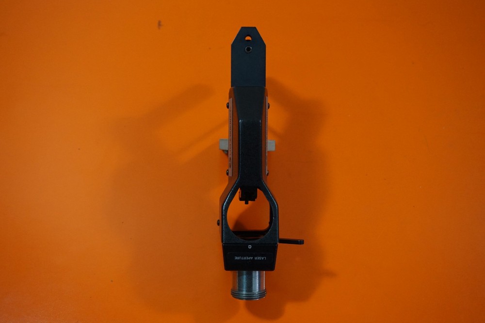 Coherent Laser Aperture COHERENT Accessories