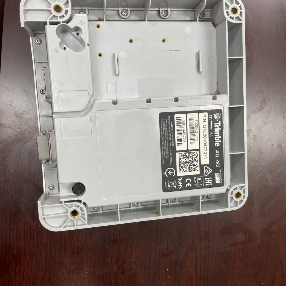 Trimble AG-382