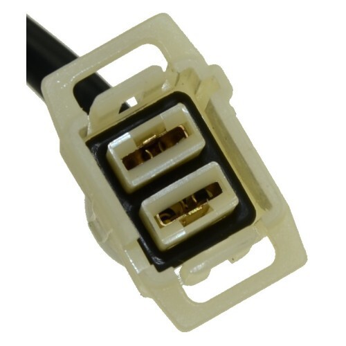 Ignition Module T007 Regitar USA