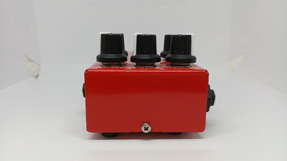 AMT ELECTRONICS R-1 effector