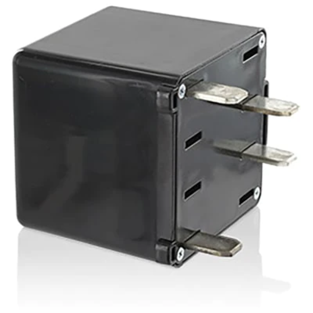 2277 - LEVITON - 277 VAC, TRANSIENT VOLTAGE SURGE SUPPRESSION MODULE, 2277