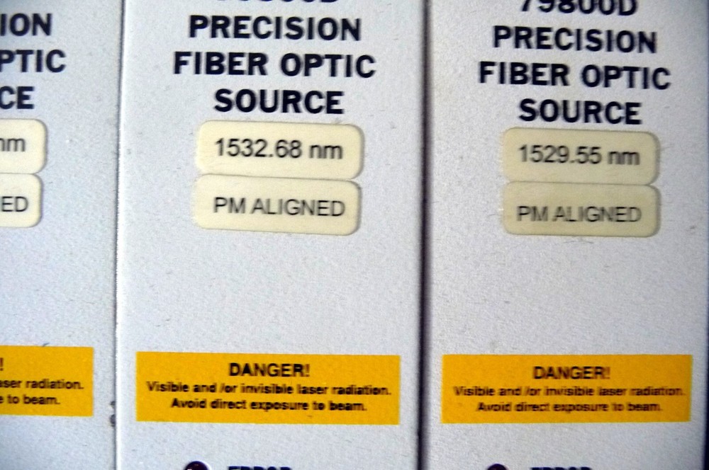 ILX 7900B UNIT 2