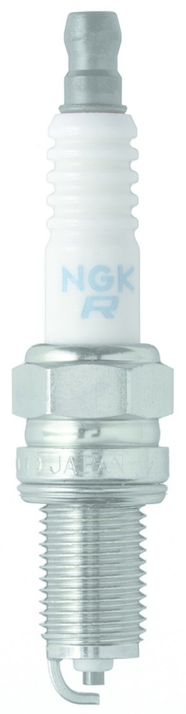 Resistor Spark Plug  NGK  4179