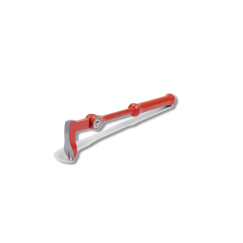 Crescent 12 in Indexing Nail Puller DB12NP-06