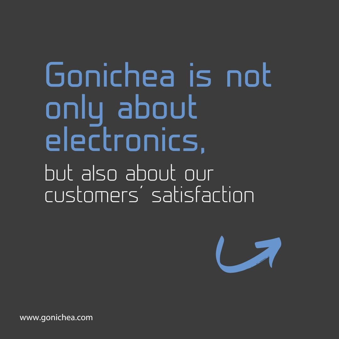 9000 BTU Air Conditioner Mini Split 21.5 SEER2 INVERTER Ductless Heat Pump 110V