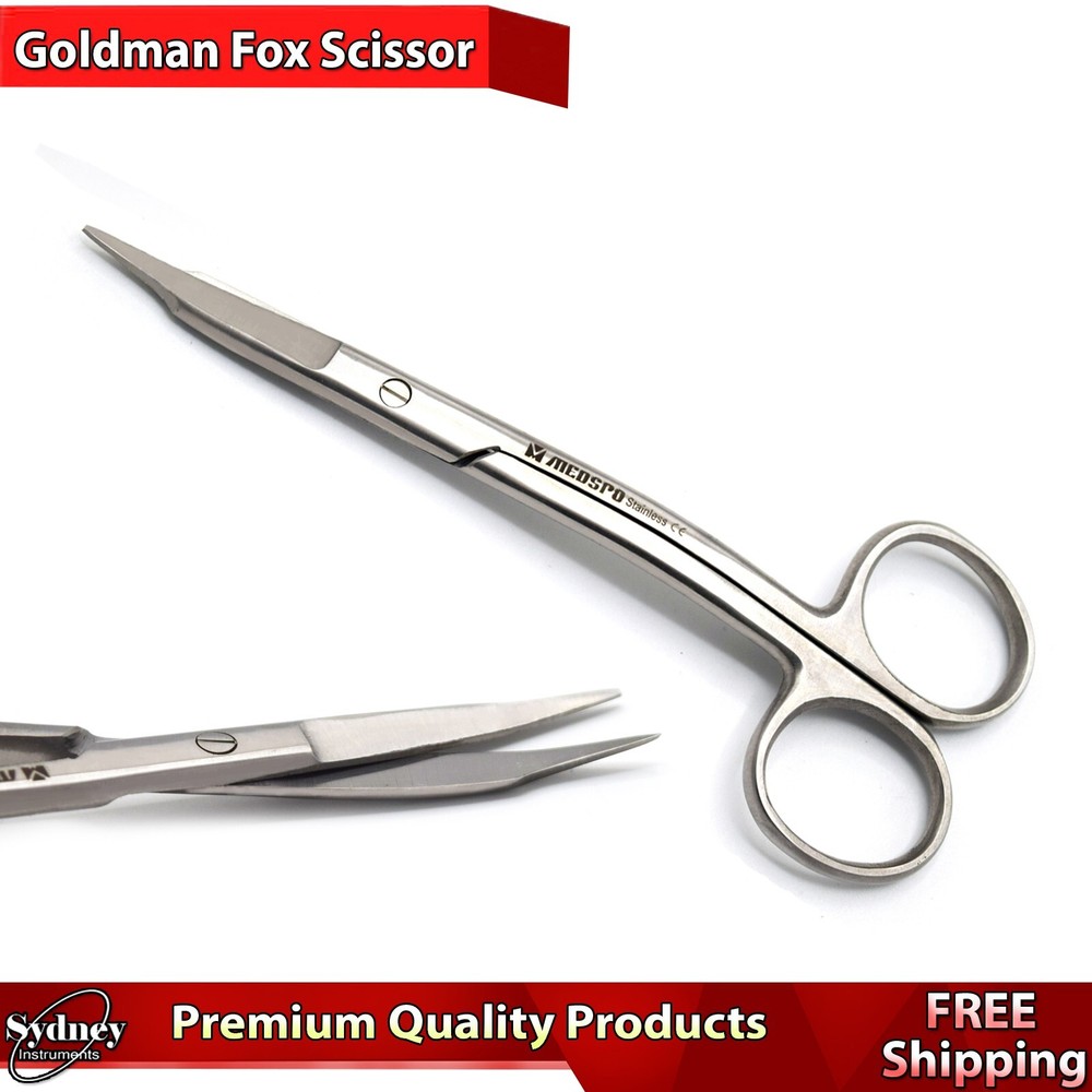 Surgical Oral Surgery Instruments Needle Holder Mathieu Hemostatic Lock Forceps