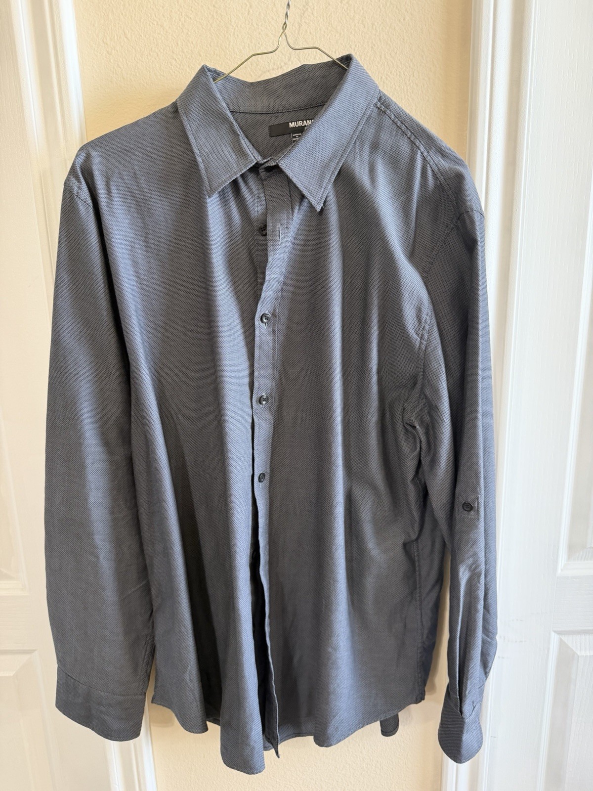 Men's Gray Suit Pants Regular Size Dress Suit Separates Lot Blazers Dress Shirts