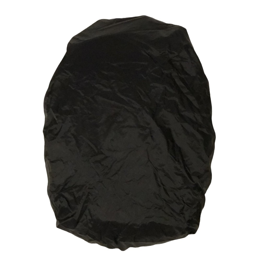 Grey Ghost Gear Backpack Scarab Day Pack Black Diamond/ Grey