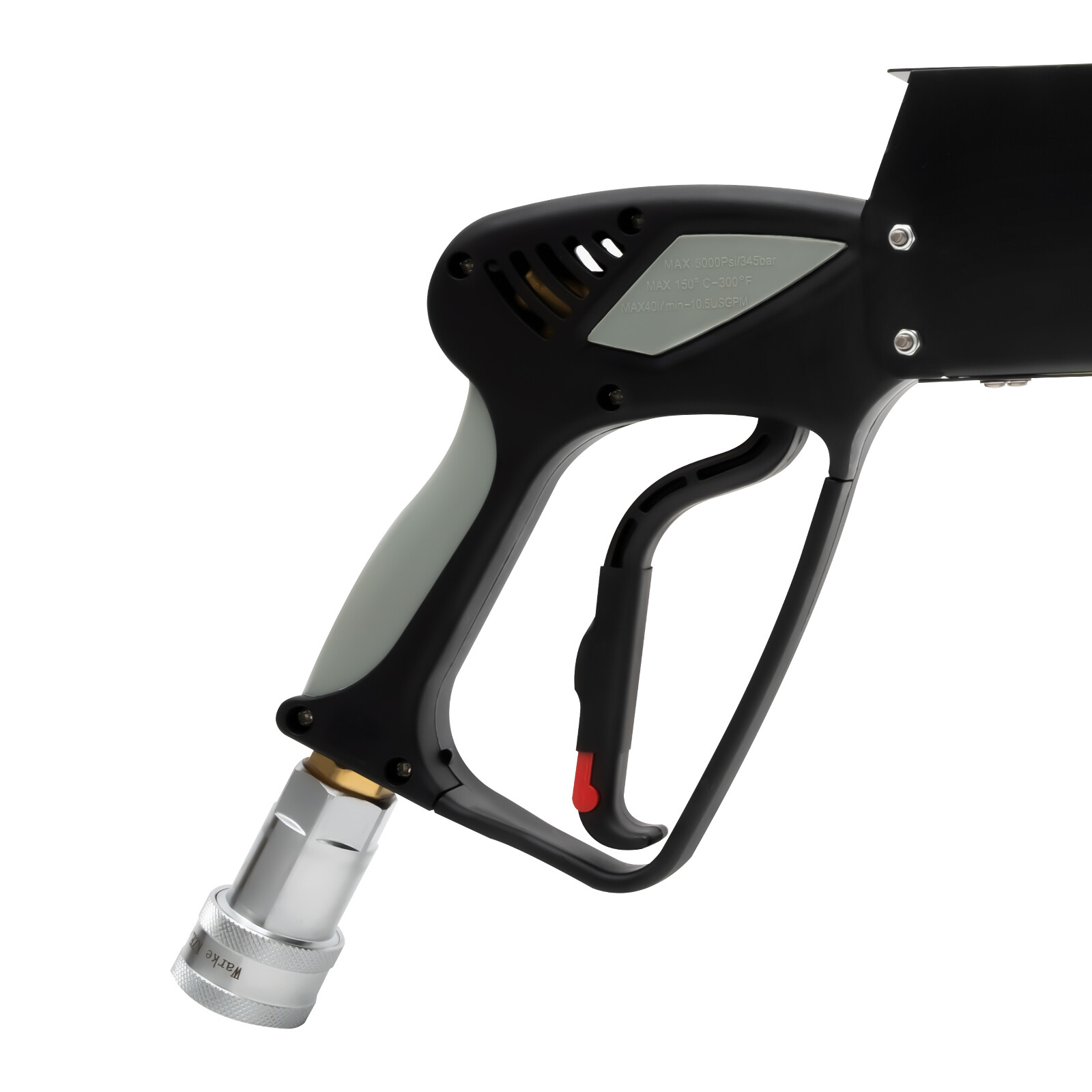 LED CO2 Gun LED Confetti Cannon Machine CO2 Jet Stage Event For Party DJ Club US