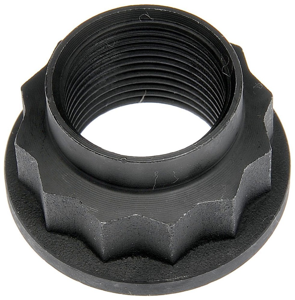 Dorman Steering Knuckle Kit , PN# 686-255