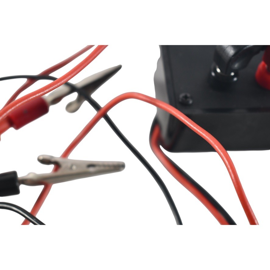 ILM Tool PB-1 Pocket Continuity Beeper Diode Transistor Tester