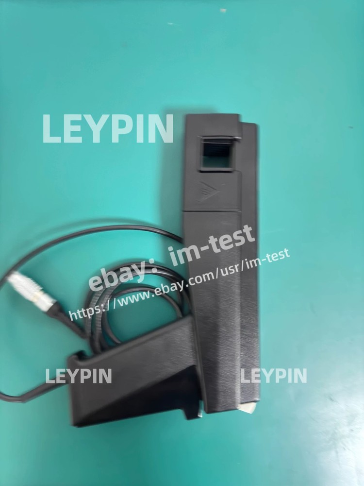 Tektronix TCP303 Current Probe/im#im