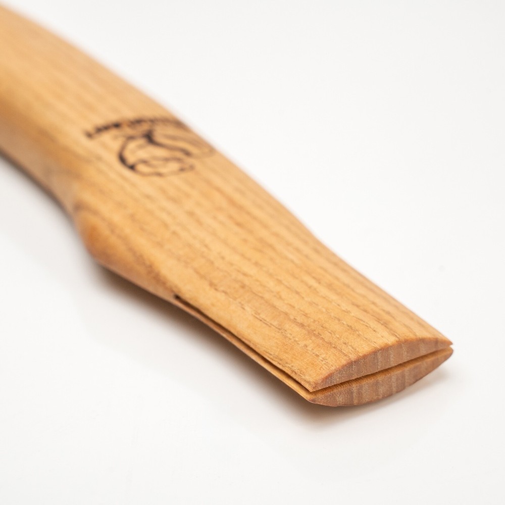 Hand Axe Hatchet Handle Replacement BeaverCraft AX3_RH
