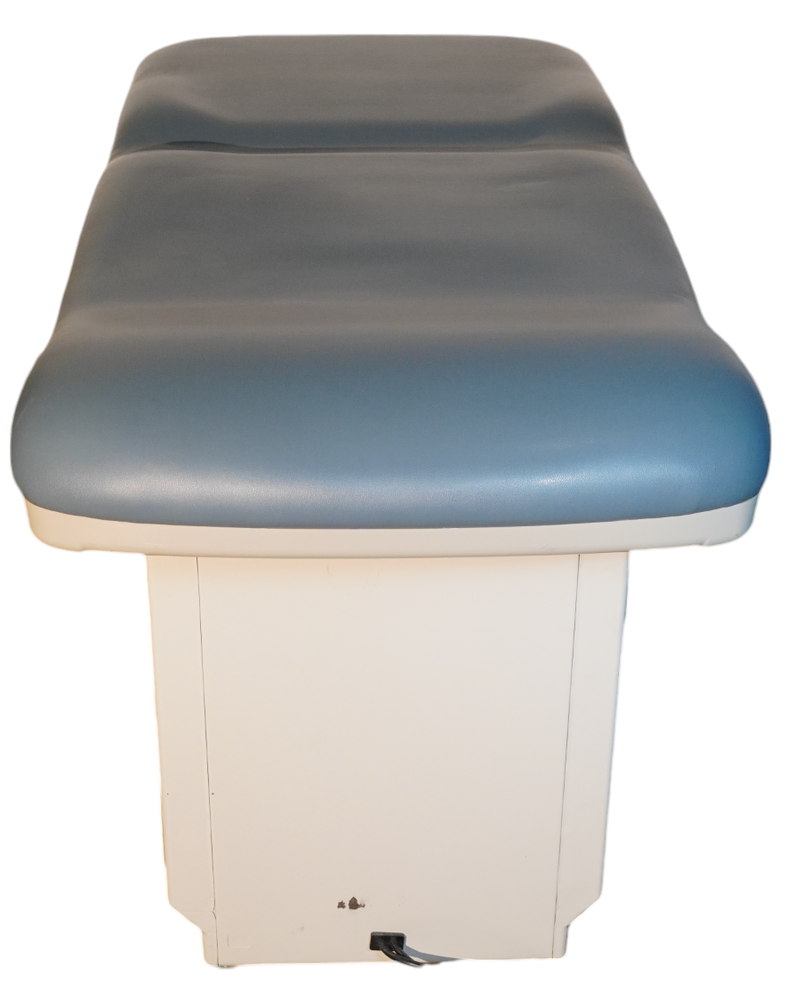 Midmark Ritter 204 Exam Table