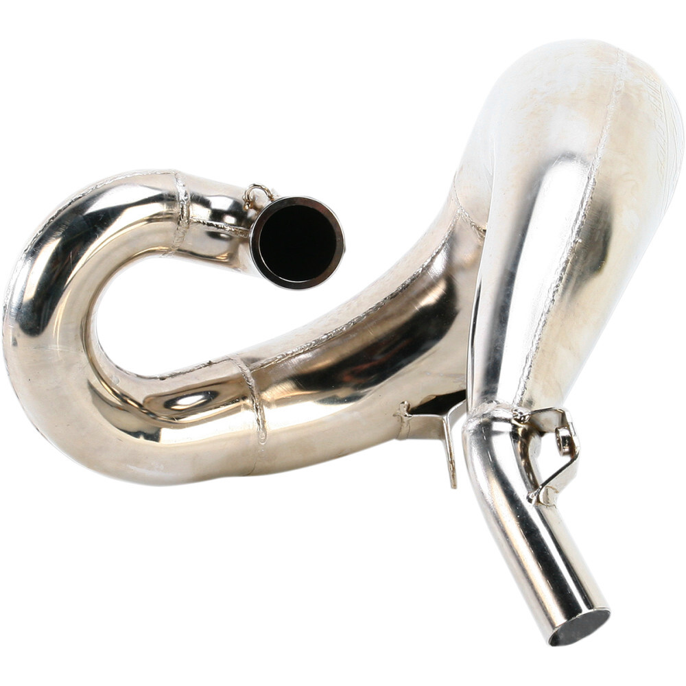 FMF Fatty Pipe | 025130
