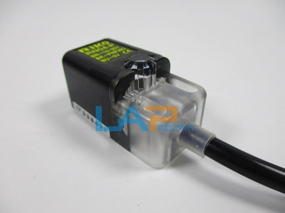 1PC New Proximity Inductive Switch RN04-P