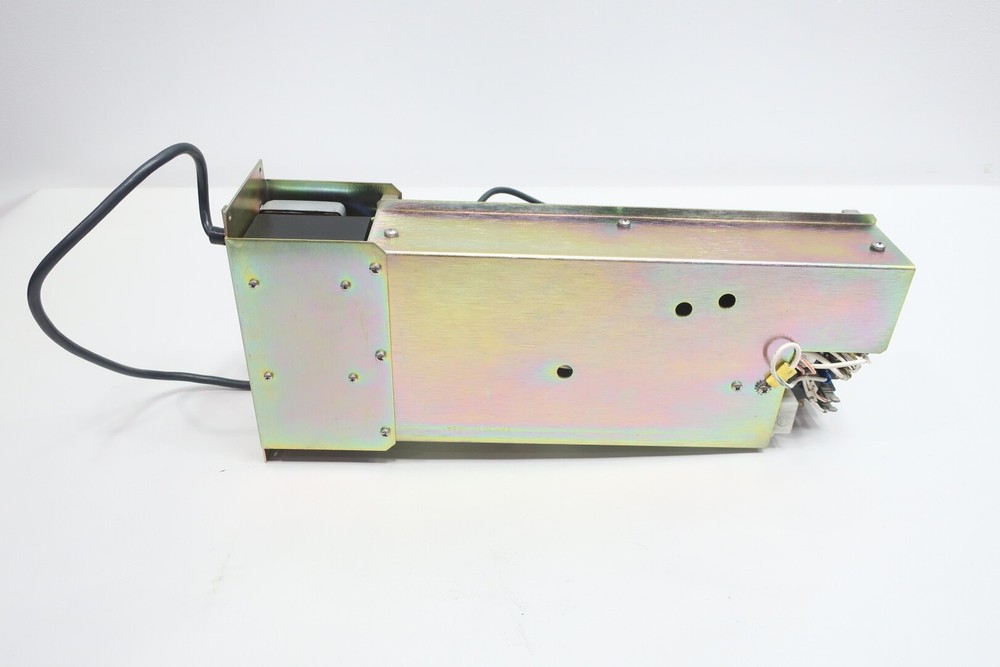 Computer Products 060-5001-002E Power Supply Module