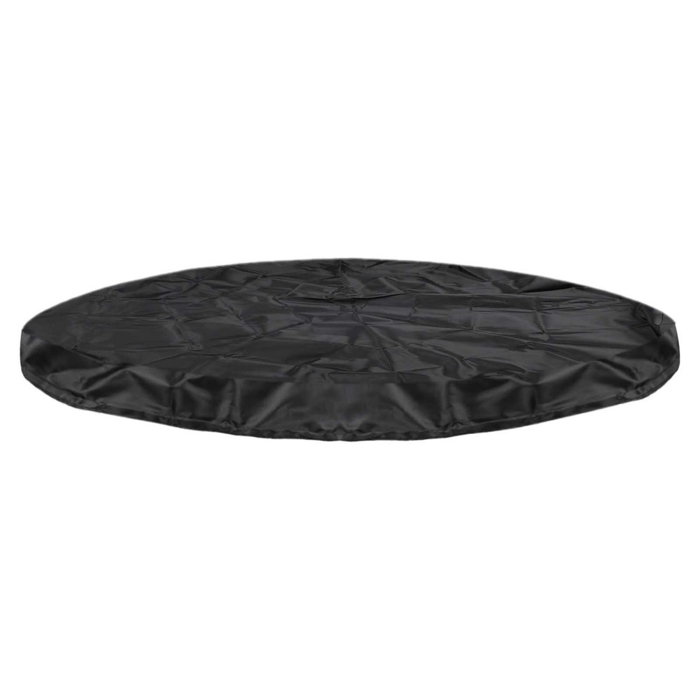 210D Oxford Springboardust Protective Cover for Harsh Outdoor Elements