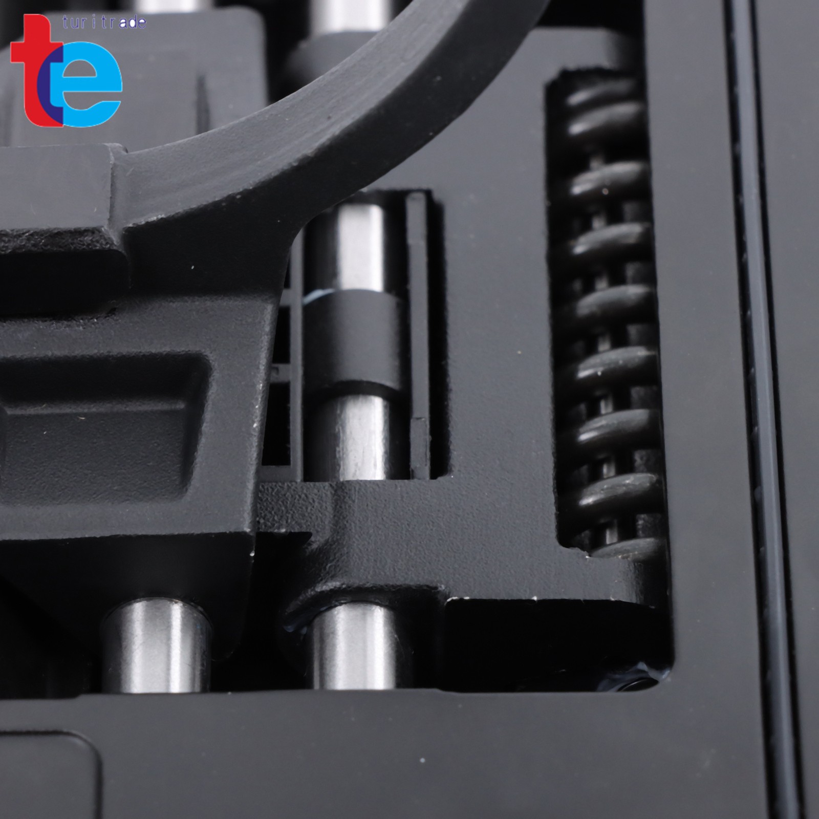 2014-18 For Jeep Cherokee 3.2L 2.4L Transfer Case Actuator 68321285AE 68321285AD