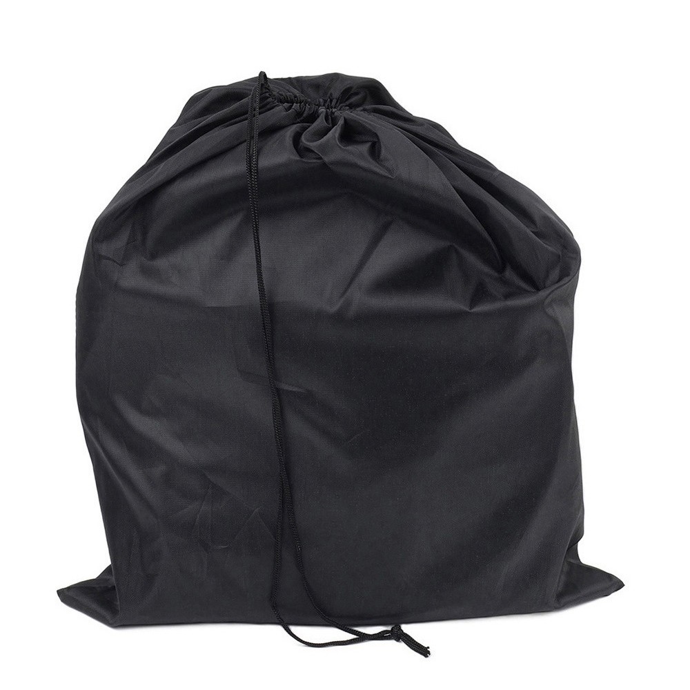 Car Foldable Windshield Sun Shade Visor Protector Custom For Jeep Compass 07-17