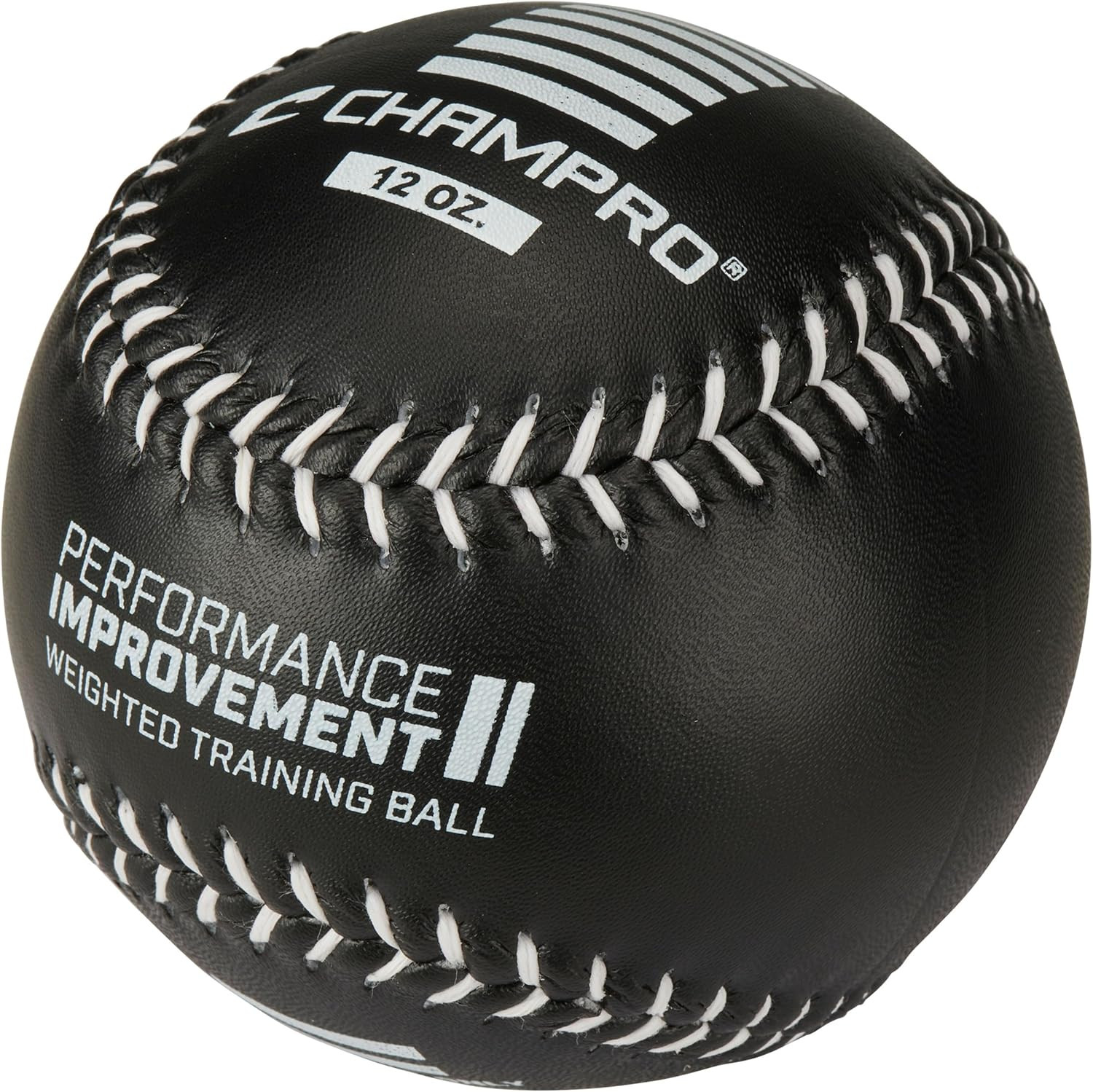 Weighted Training Softballs - Individual