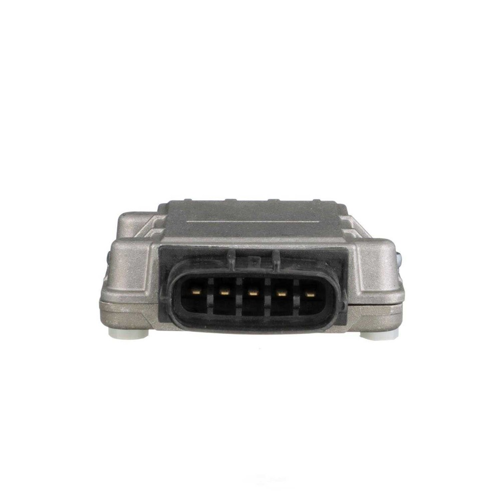 Ignition Control Module Standard LX-723