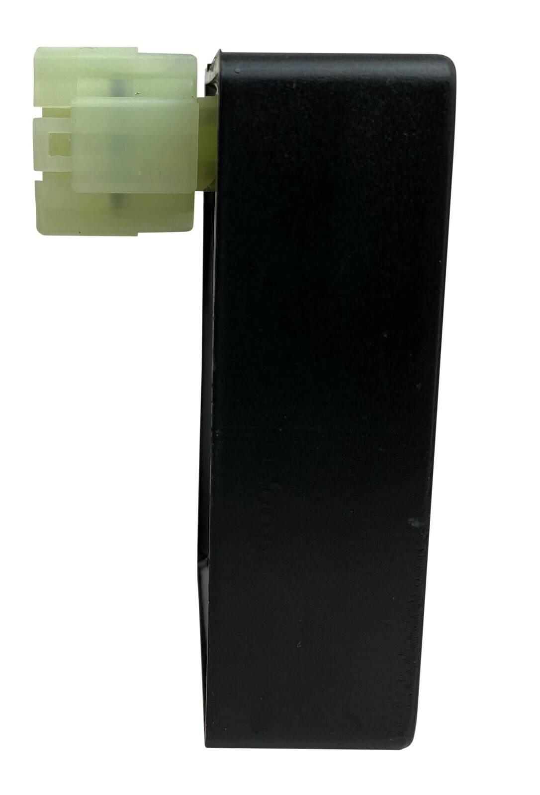 GY6 50cc 150 250 Gas Scooters 6 Pin DC CDI Box Mopeds Chinese Parts