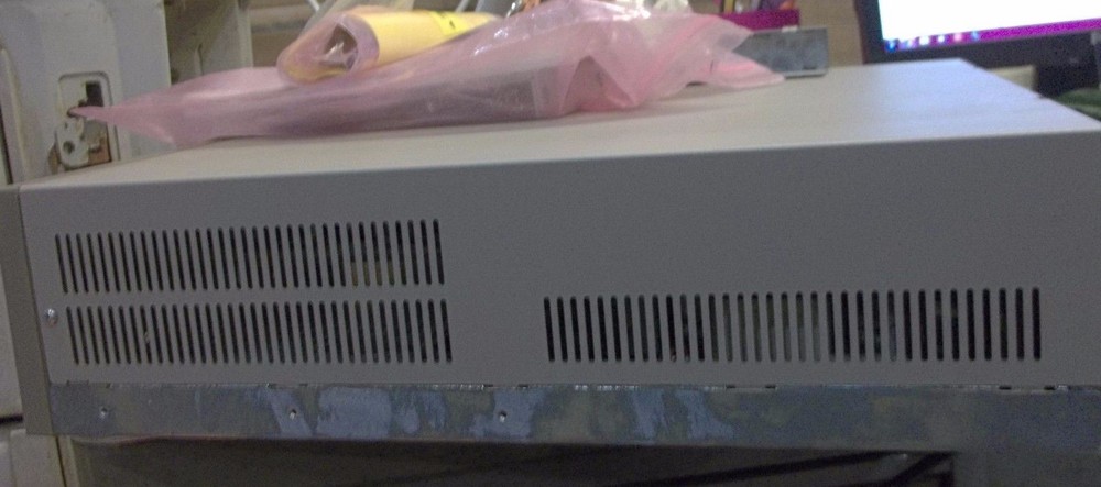 BAY NETWORKS 5DN310 DISTRIBUTED 5000 2F16E8 (M7)