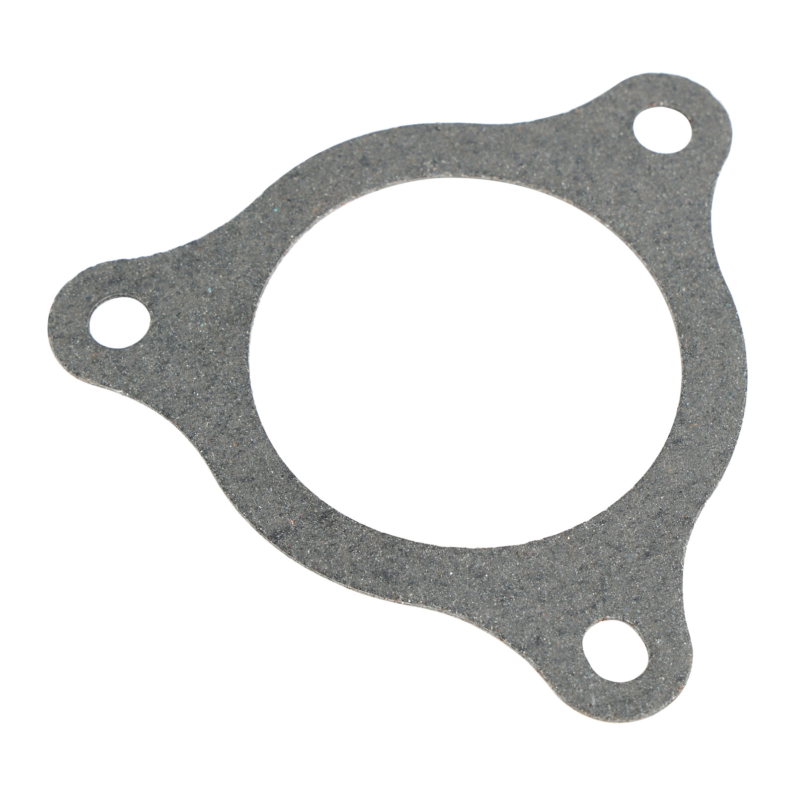 5814340 5814963 Upgraded Exhaust Gasket for Polaris RZR Turbo XP PRO 2016-23 T1