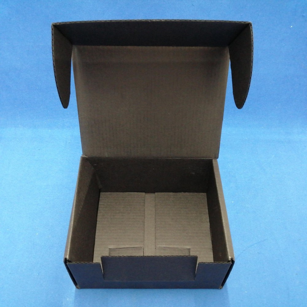 MXR M-133 Effector/M-133