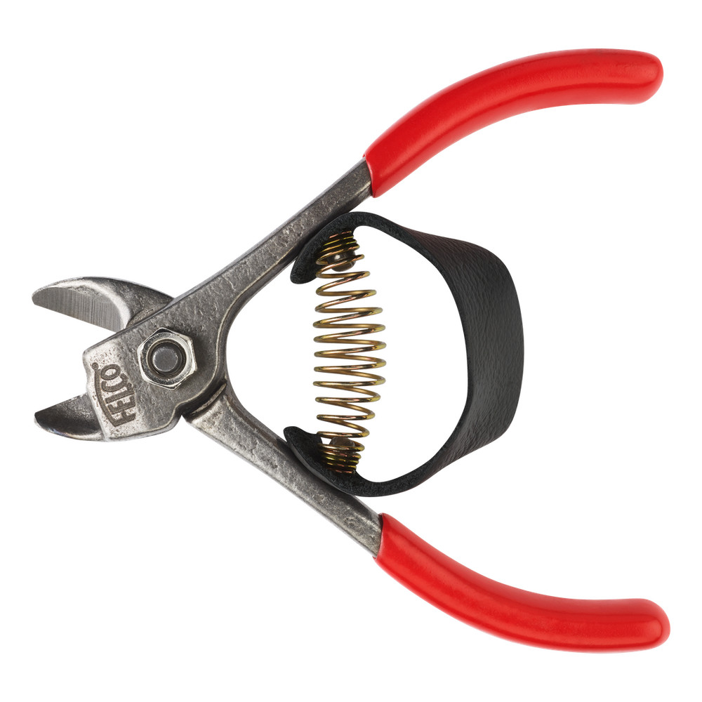 Felco 330 Fruit Harvesting Clipper