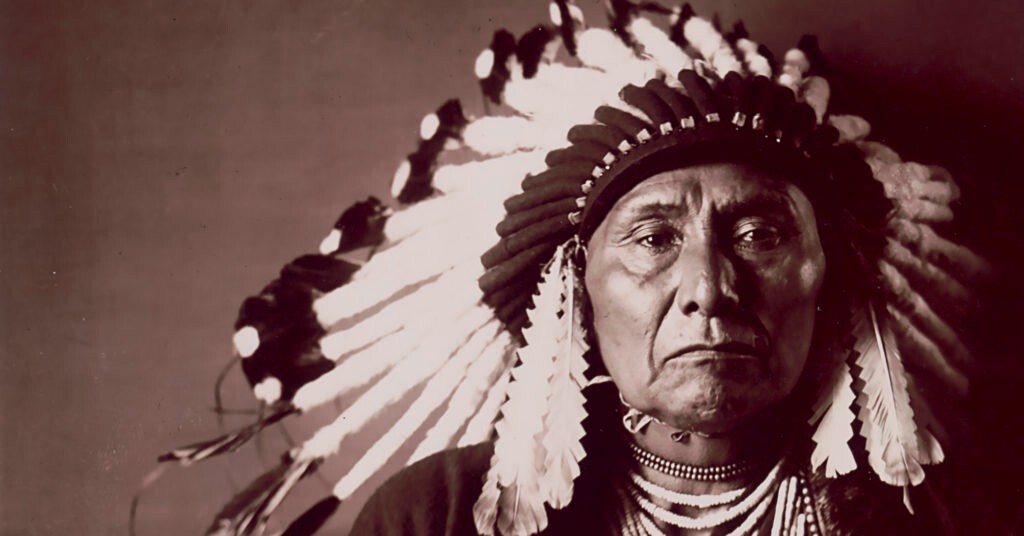 Nez Perce, Columbia River Plateau (Idaho) Warrior's War Club....19th century.