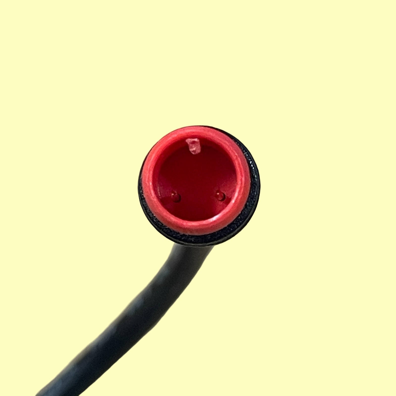 OEM Front Headlight for Rad Power Bikes Radster Trail #5964 RPRT