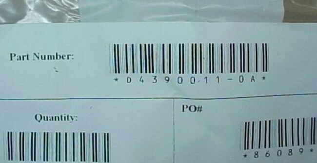 Lot 100 Bright Chrome Key Rings, Keyrings 26mm Diameter Plated Steel, Keys, New