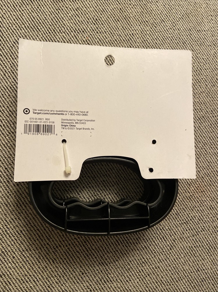 Meat Shredders - Room Essentials- New