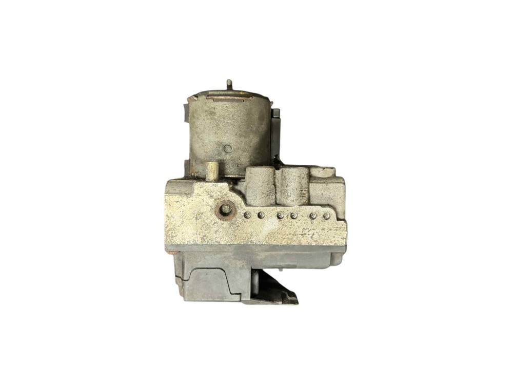 AUDI ABS Pump Module 0265218020