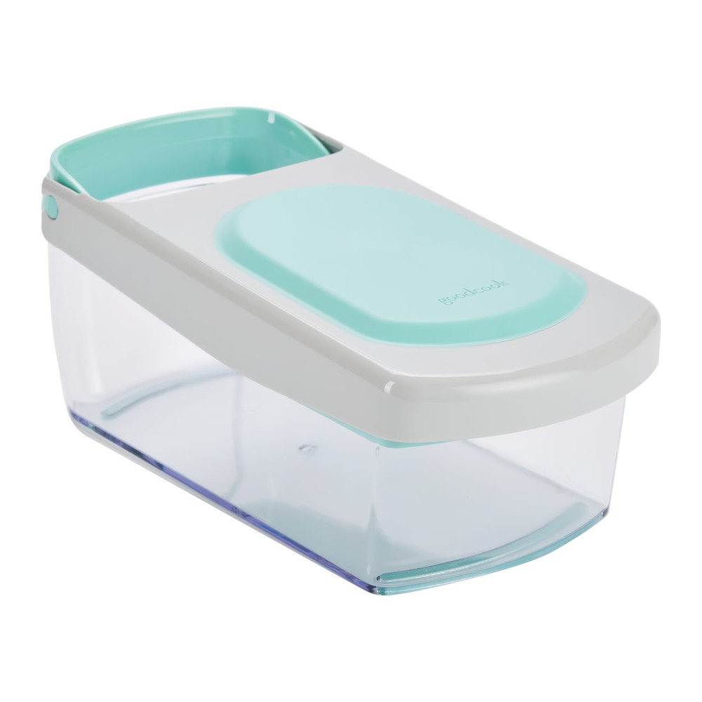 GoodCook PRO Veggie Dicer