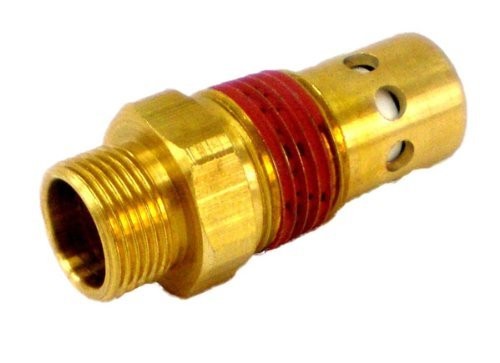 Craftsman Compressor Replacement NPT Check Valve - CAC-437-2