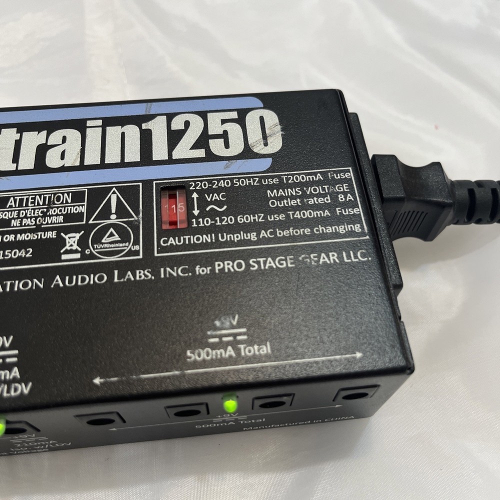 Powertrain1250