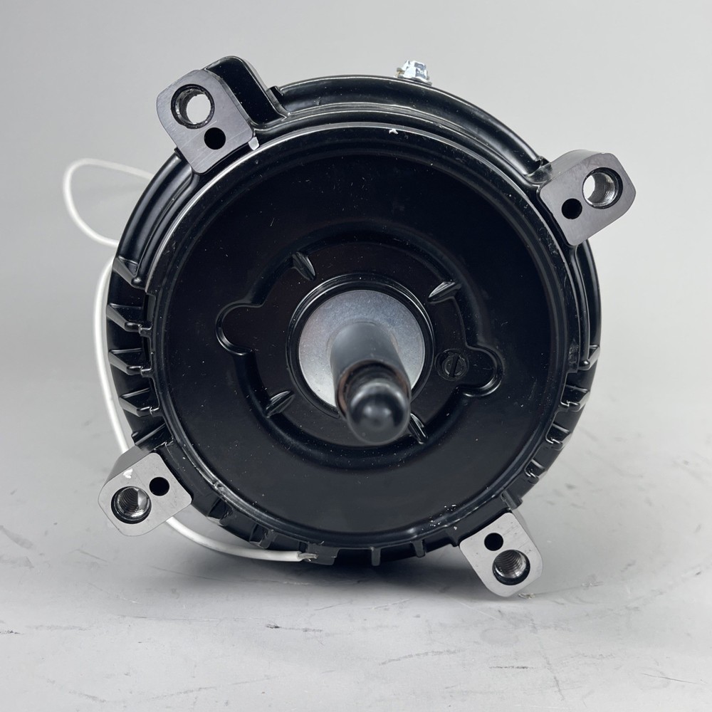 Pool Pump Motor & Seal Replacement Kit UST1102 1.5HP