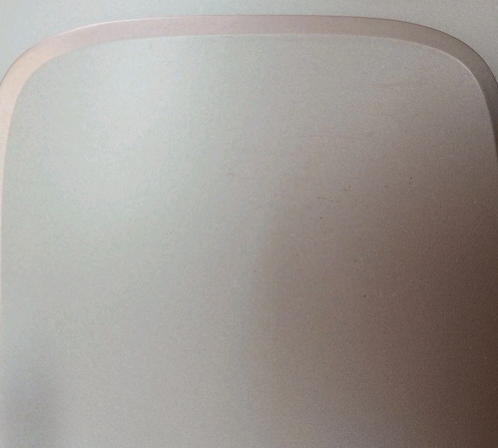 QFUN SL888 Laminator Machine 13-Inch Thermal Lamination