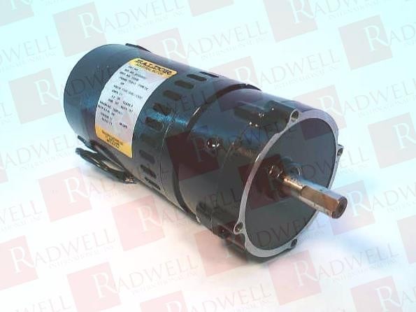 ASEA BROWN BOVERI 16098B / 16098B (USED)