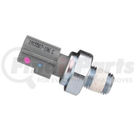 Trunk/Boot Trim Element SBA3188