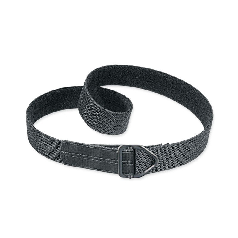 Reinforced Instructor's Belt - Large 38-42"