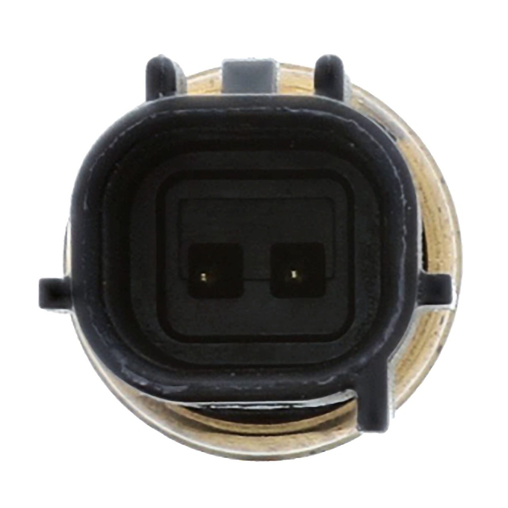 MotoRad 1TS1172: Engine Coolant Temperature Sensor