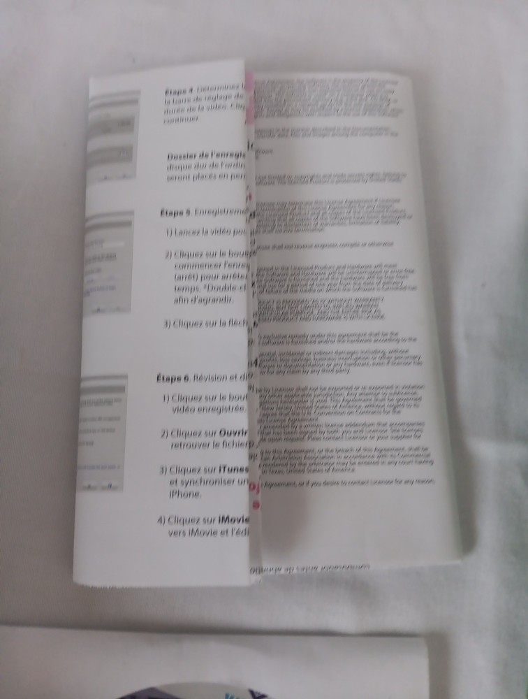 Honestech Vidbox for Mac Analog to Digital Video Conversion Solution New